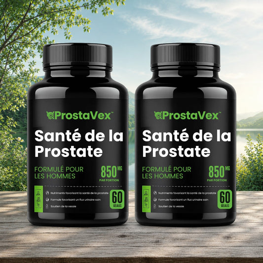 ProstaVex FR
