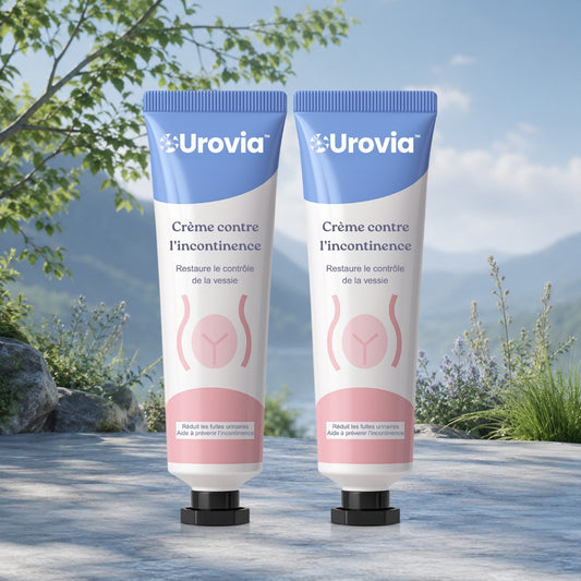 Urovia FR