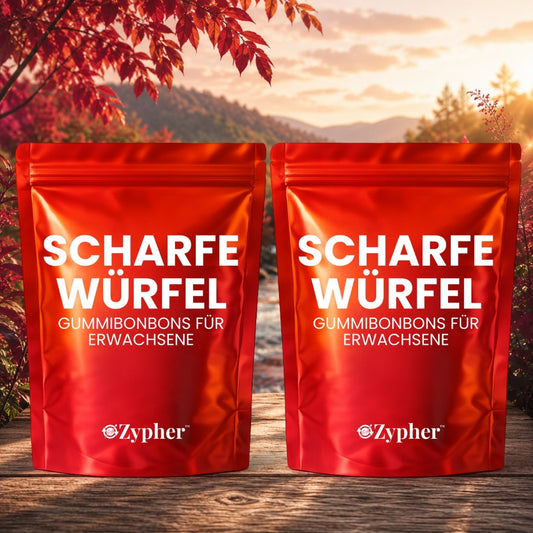 Zypher CH