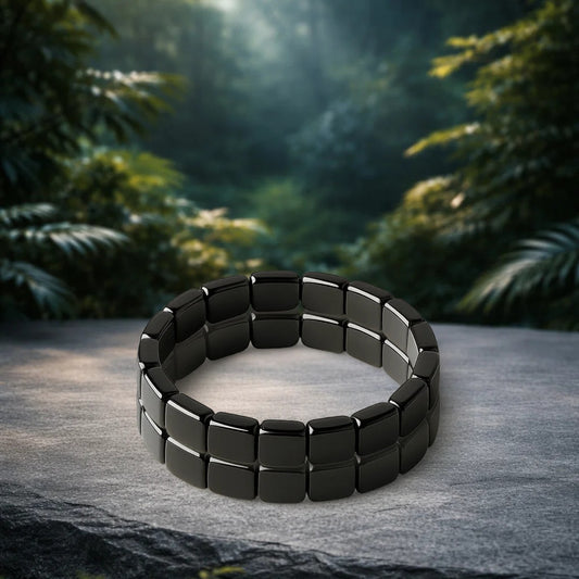 TerraZen FR