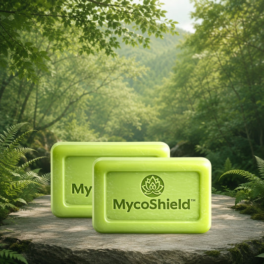 MycoShield FR