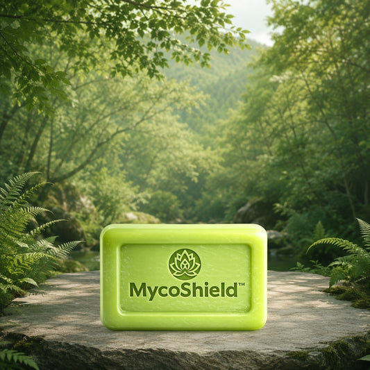 MycoShield FR