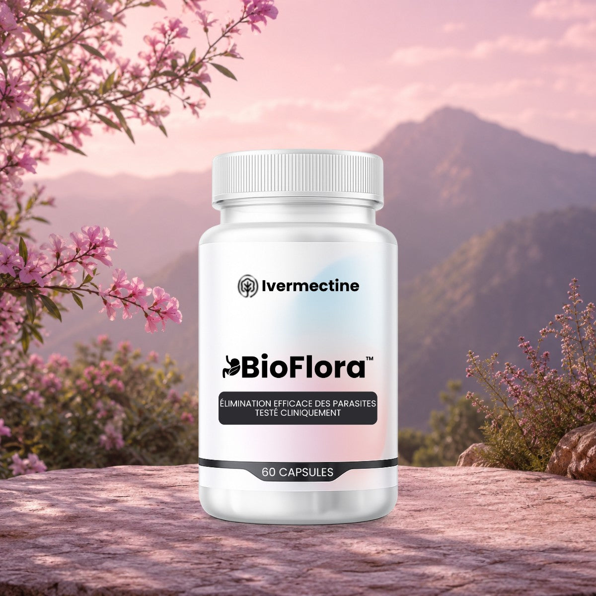 BioFlora FR