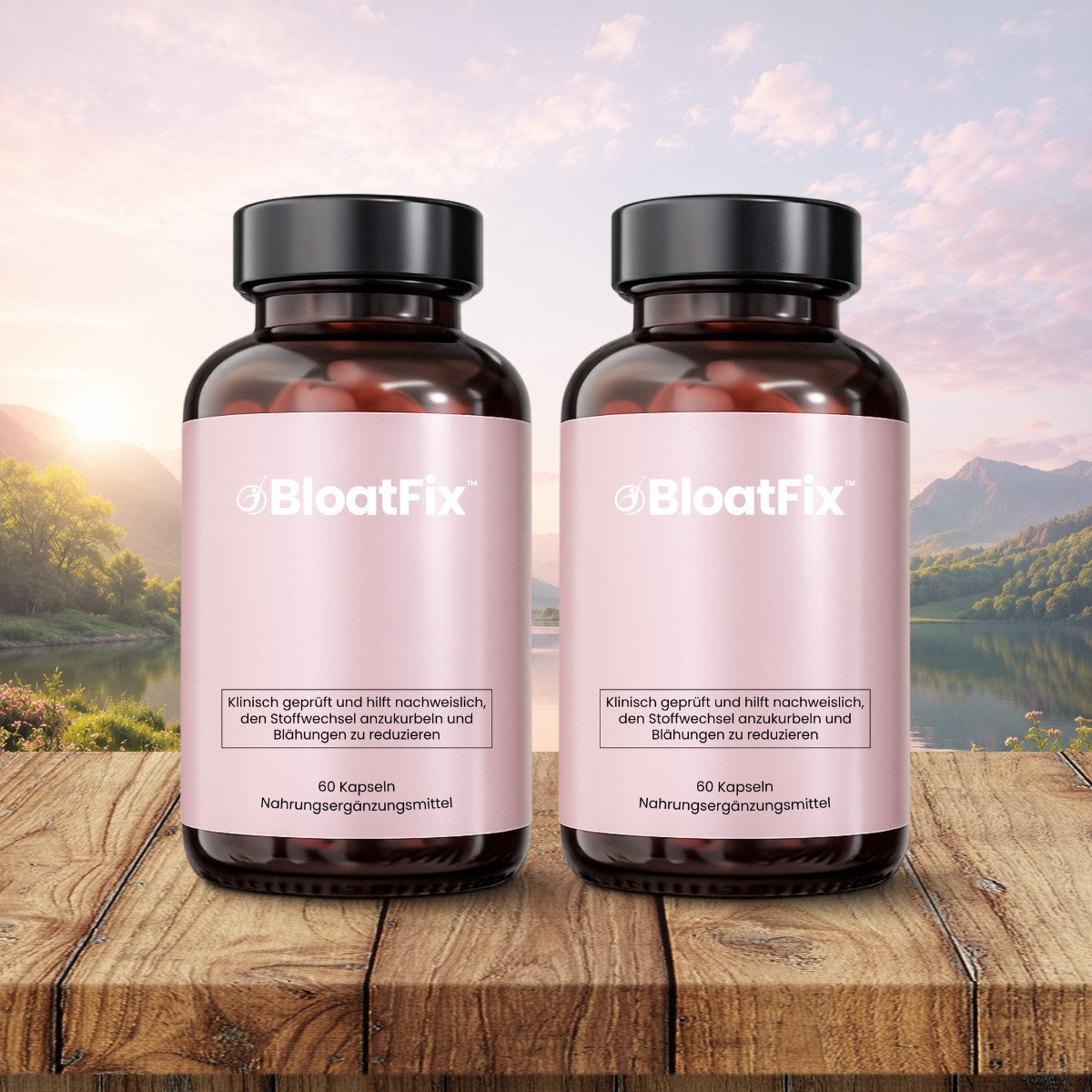 BloatFix CH