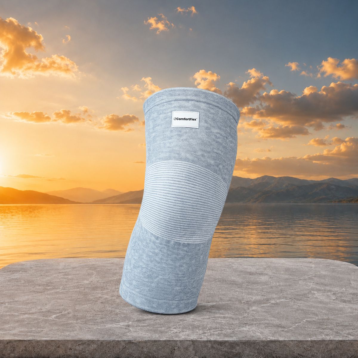 ComfortFlex CH