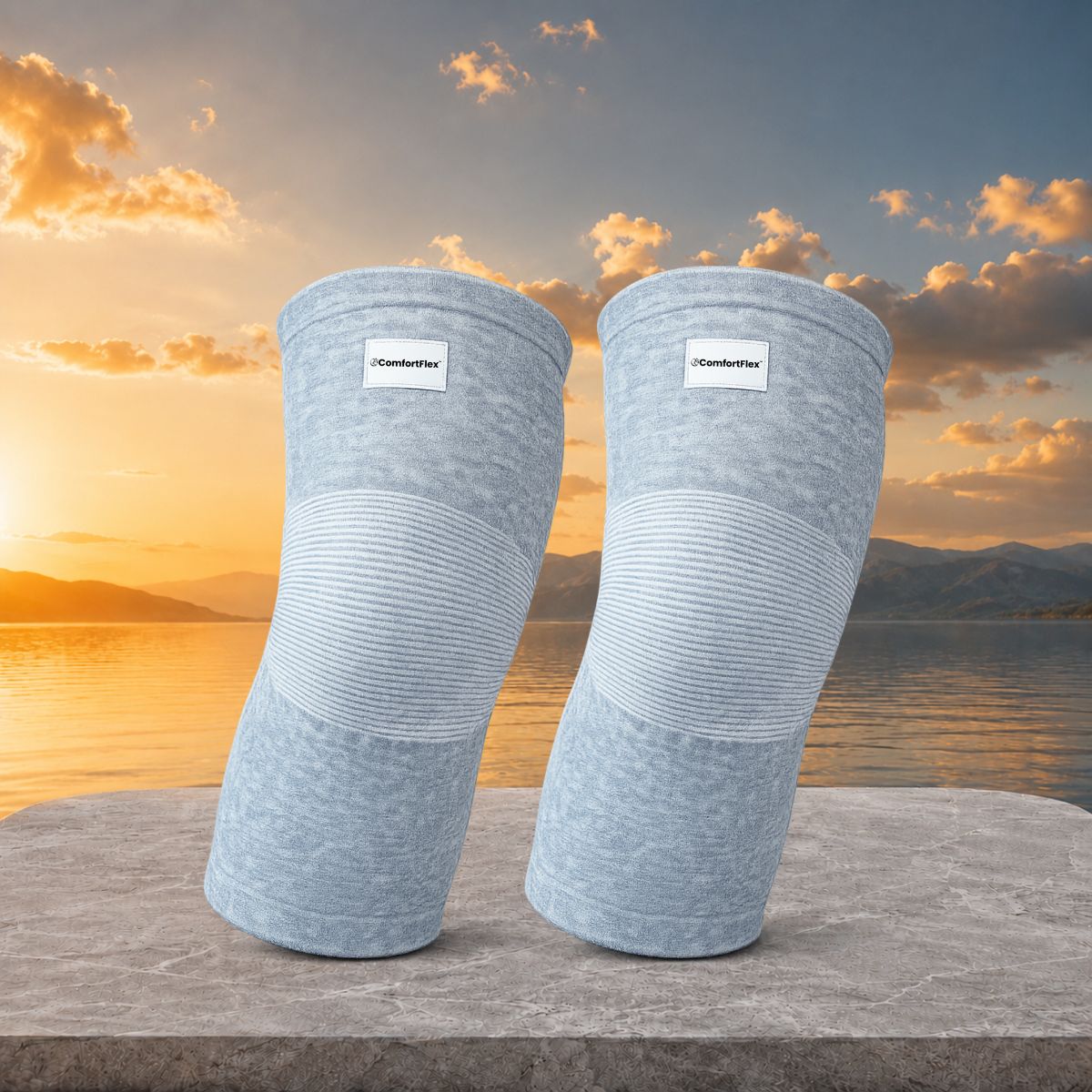 ComfortFlex CH