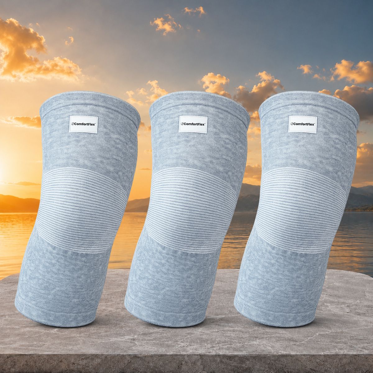 ComfortFlex CH