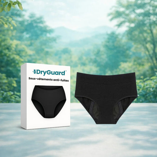 DryGuard FR