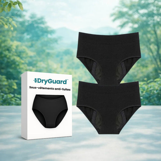 DryGuard FR
