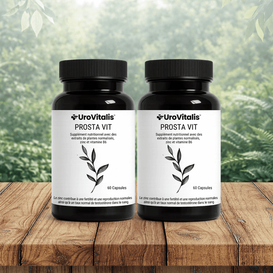 UroVitalis FR
