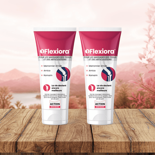 Flexiora FR
