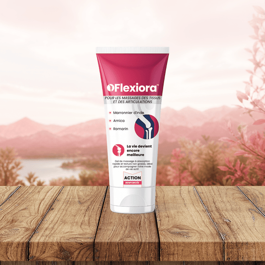Flexiora FR