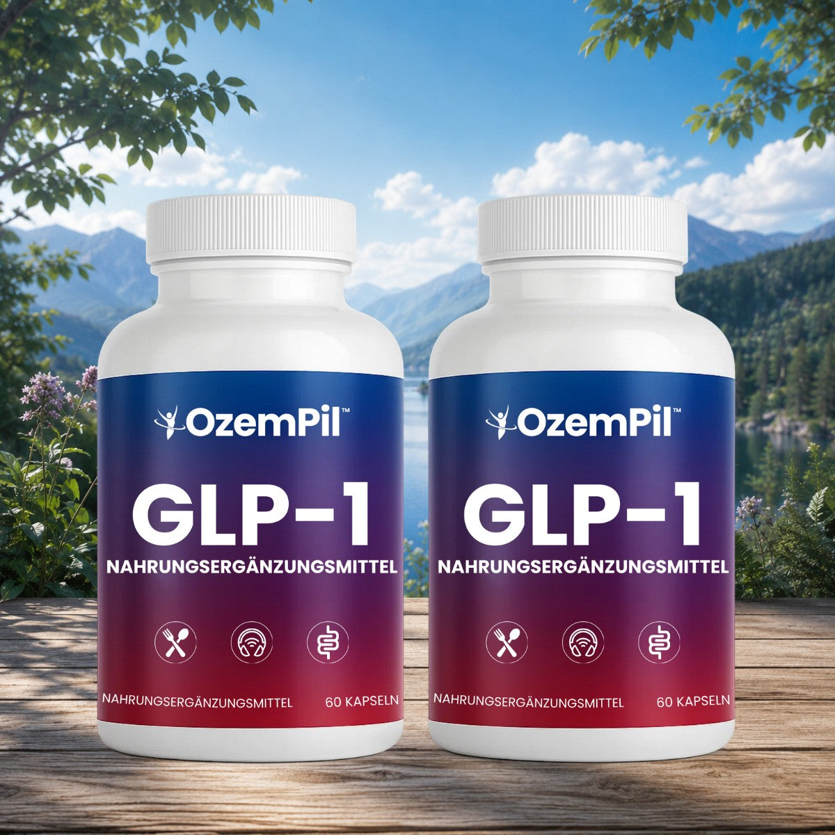 OzemPil CH