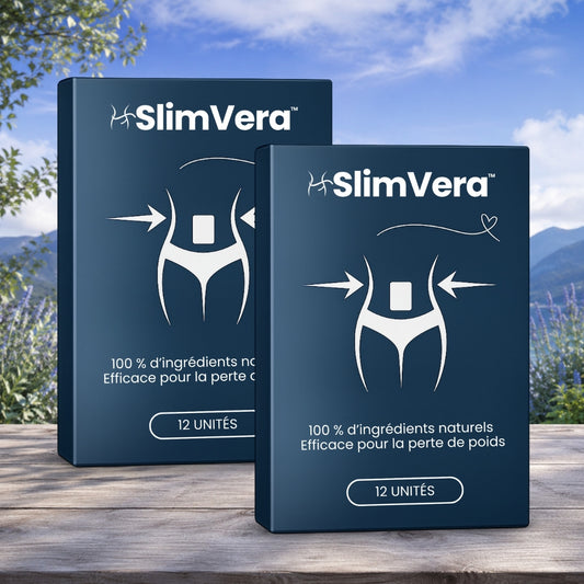SlimVera FR