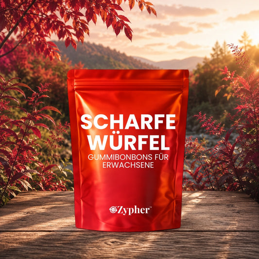 Zypher CH